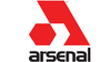 Arsenal, Inc.